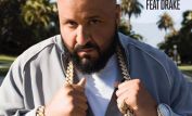 D.J. Khaled