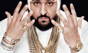 D.J. Khaled