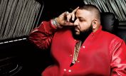 D.J. Khaled