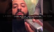 D.J. Khaled