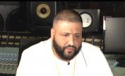 D.J. Khaled