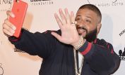 D.J. Khaled