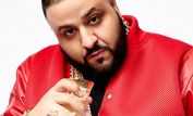 D.J. Khaled