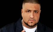 D.J. Khaled