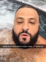 D.J. Khaled