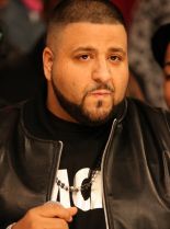 D.J. Khaled