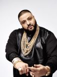 D.J. Khaled