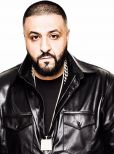 D.J. Khaled