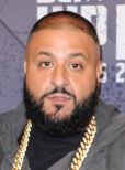 D.J. Khaled