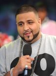 D.J. Khaled