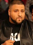 D.J. Khaled