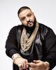 D.J. Khaled