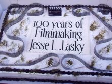 D'Janine King-Lasky