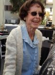D'Janine King-Lasky