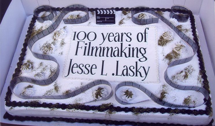 D'Janine King-Lasky