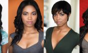 D'Kia Anderson