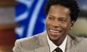 D.L. Hughley