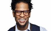 D.L. Hughley