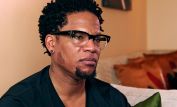 D.L. Hughley