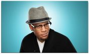 D.L. Hughley