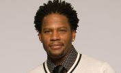 D.L. Hughley