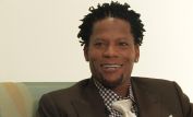 D.L. Hughley