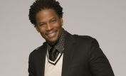 D.L. Hughley