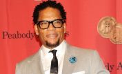 D.L. Hughley