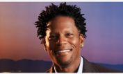 D.L. Hughley