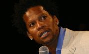 D.L. Hughley