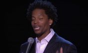 D.L. Hughley