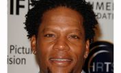 D.L. Hughley