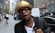 D.L. Hughley