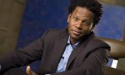 D.L. Hughley