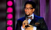 D.L. Hughley