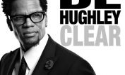 D.L. Hughley