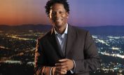 D.L. Hughley