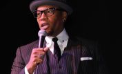 D.L. Hughley