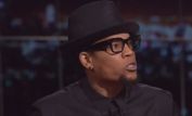 D.L. Hughley