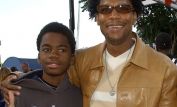 D.L. Hughley