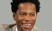 D.L. Hughley