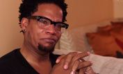 D.L. Hughley