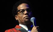 D.L. Hughley