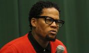 D.L. Hughley