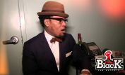 D.L. Hughley