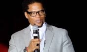 D.L. Hughley