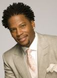 D.L. Hughley