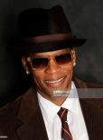 D.L. Hughley