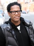 D.L. Hughley