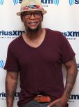 D.L. Hughley